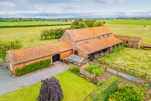 Outbuildings- click for photo gallery